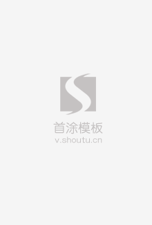 蜜桃电影网